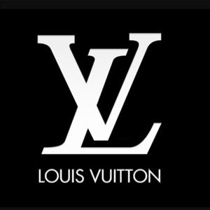 LOUIS VUITTON/ LOUIS VUITTON